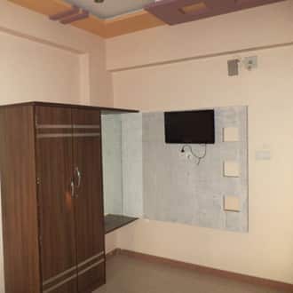 Hotel Seema Palace And Guest House, Ahmedabad 3